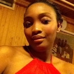 Profil de Lynda