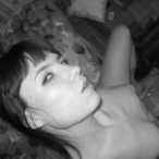 Profil de Auriana