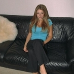 Profil de Ritha