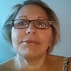 Profil de Mayli