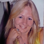 Profil de Meg