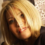 Profil de Kimmy