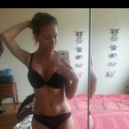 Profil de Jale