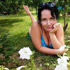 Profil de Thuriane