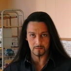 Profil de Sabina