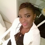 Profil de Elohim