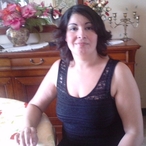 Profil de Gianna