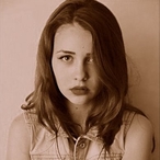 Profil de Chifa