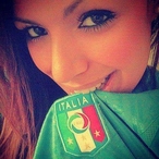 Profil de Cerina