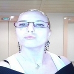 Profil de Reneta