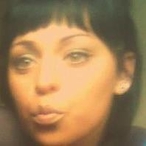 Profil de Rizlen