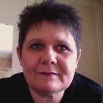 Profil de Yasna