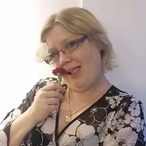 Profil de Eleni