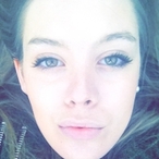 Profil de Florbela