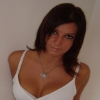 Profil de Loisa