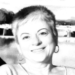 Profil de Jayna