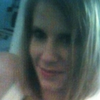 Profil de Annonciation