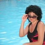 Profil de Laurencie