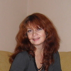 Profil de Hassna