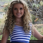 Profil de Cloelia