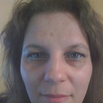 Profil de Sylene