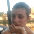 Profil de Samah