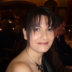 Profil de Mathie