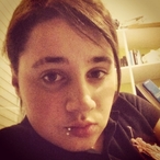 Profil de Leah