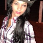 Profil de Rubi