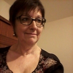 Profil de Niamh