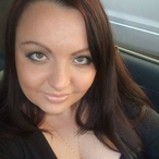 Profil de Manoha