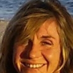 Profil de Chelsie