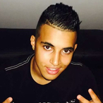 Profil de Kea