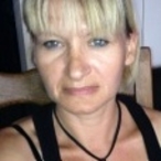 Profil de Reihana