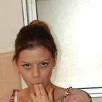 Profil de Vincence