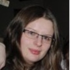 Profil de Celena