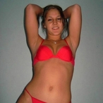 Profil de Breanne