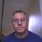 Profil de Antonella